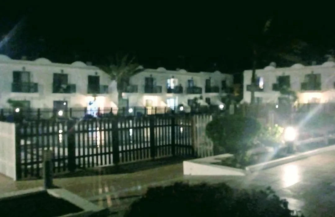 San Valentino-1