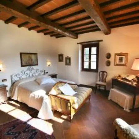 Agriturismo San Valentino-3