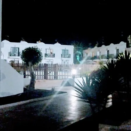 San Valentino-3